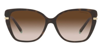 Kính mát (kính râm) Tiffany & Co TF4190 8134/3B chính hãng