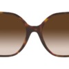 Kính mát (kính râm) Tiffany & Co TF4191 8015/3B chính hãng