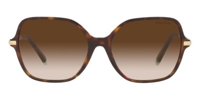 Kính mát (kính râm) Tiffany & Co TF4191 8015/3B chính hãng