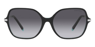 Kính mát (kính râm) Tiffany & Co TF4191 8055/3C chính hãng