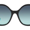 Kính mát (kính râm) Tiffany & Co TF4192 8055/9S chính hãng