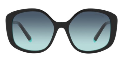Kính mát (kính râm) Tiffany & Co TF4192 8055/9S chính hãng
