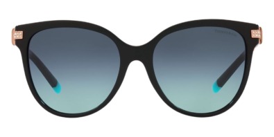 Kính mát (kính râm) Tiffany & Co TF4193B 8001/9S chính hãng
