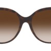 Kính mát (kính râm) Tiffany & Co TF4193B 8134/3B chính hãng