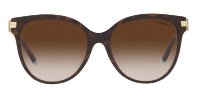 Kính mát (kính râm) Tiffany & Co TF4193B 8134/3B chính hãng