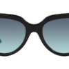 Kính mát (kính râm) Tiffany & Co TF4195 8001/9S chính hãng