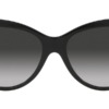 Kính mát (kính râm) Tiffany & Co TF4196 8001/3C chính hãng