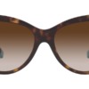 Kính mát (kính râm) Tiffany & Co TF4196 8015/3B chính hãng