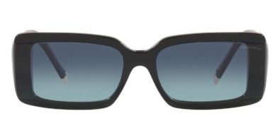 Kính mát (kính râm) Tiffany & Co TF4197 8001/9S chính hãng