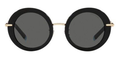 Kính mát (kính râm) Tiffany & Co TF4201 8001/S4 chính hãng