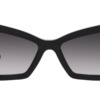 Tiffany & Co TF4203 8001/3C 6 Kính mát (kính râm) Tiffany & Co TF4203 8001/3C chính hãng