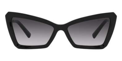 Kính mát (kính râm) Tiffany & Co TF4203 8001/3C chính hãng