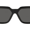 Kính mát (kính râm) Tiffany & Co TF4205U 8001/S4 chính hãng