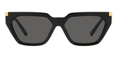 Kính mát (kính râm) Tiffany & Co TF4205U 8001/S4 chính hãng