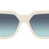 Kính mát (kính râm) Tiffany & Co TF4205U 8369/9S chính hãng