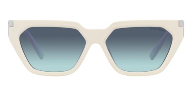 Kính mát (kính râm) Tiffany & Co TF4205U 8369/9S chính hãng