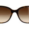 Kính mát (kính râm) Tiffany & Co TF4105HB 8134/3B chính hãng