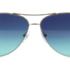 Kính mát (kính râm) Tiffany & Co Somerset TF3049B 6001/9S chính hãng