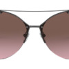 Tiffany & Co TF3063 6003/9T 7 Kính mát (kính râm) Tiffany & Co TF3063 6003/9T chính hãng