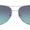Kính mát (kính râm) Tiffany & Co TF3066 6001/9S chính hãng