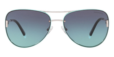 Kính mát (kính râm) Tiffany & Co TF3066 6001/9S chính hãng