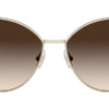 Kính mát (kính râm) Tiffany & Co TF3072 6021/3B chính hãng