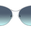 Tiffany & Co TF3073B 6001/9S 7 Kính mát (kính râm) Tiffany & Co TF3073B 6001/9S chính hãng
