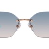 Tiffany & Co TF3088 6105/16 7 Kính mát (kính râm) Tiffany & Co TF3088 6105/16 chính hãng