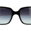 Kính mát (kính râm) Tiffany & Co TF4047B 8055/3C chính hãng