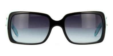 Kính mát (kính râm) Tiffany & Co TF4047B 8055/3C chính hãng