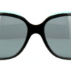 Tiffany & Co TF4076 8055/3F 7 Kính mát (kính râm) Tiffany & Co TF4076 8055/3F chính hãng