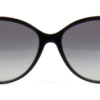 Tiffany & Co TF4089B 80553C 7 Kính mát (kính râm) Tiffany & Co TF4089B 80553C chính hãng