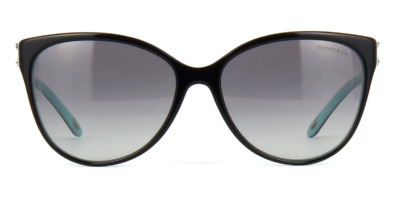Kính mát (kính râm) Tiffany & Co TF4089B 80553C chính hãng