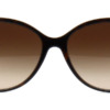 Kính mát (kính râm) Tiffany & Co TF4089B 8134/3B chính hãng