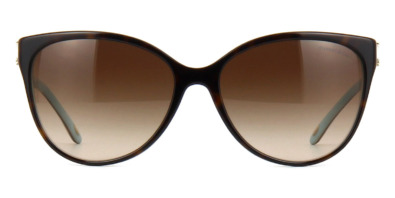 Kính mát (kính râm) Tiffany & Co TF4089B 8134/3B chính hãng
