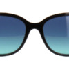 Kính mát (kính râm) Tiffany & Co TF4105HB 8193/9S chính hãng