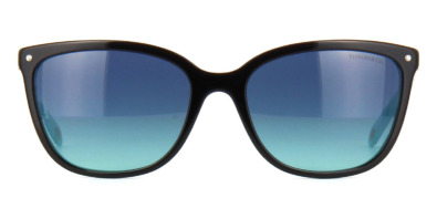 Kính mát (kính râm) Tiffany & Co TF4105HB 8193/9S chính hãng