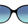 Kính mát (kính râm) Tiffany & Co TF4121B 8055/9S chính hãng