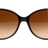 Kính mát (kính râm) Tiffany & Co TF4121B 8134/3B chính hãng