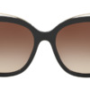 Tiffany & Co TF4148 8001/3B 7 Kính mát (kính râm) Tiffany & Co TF4148 8001/3B chính hãng
