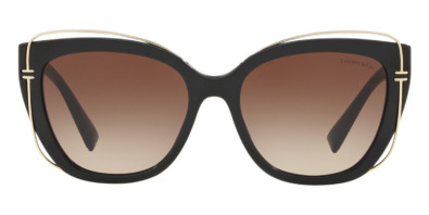 Kính mát (kính râm) Tiffany & Co TF4148 8001/3B chính hãng