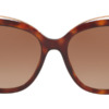 Kính mát (kính râm) Tiffany & Co TF4148 8002/3B chính hãng