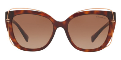 Kính mát (kính râm) Tiffany & Co TF4148 8002/3B chính hãng