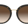 Tiffany & Co TF4168 8134/3B 7 Kính mát (kính râm) Tiffany & Co TF4168 8134/3B chính hãng