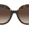 Kính mát (kính râm) Tiffany & Co TF4166 8055/9S chính hãng