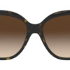 Kính mát (kính râm) Tiffany & Co TF4171 8134/3B chính hãng
