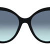 Kính mát (kính râm) Tiffany & Co TF4173B 8001/9S chính hãng