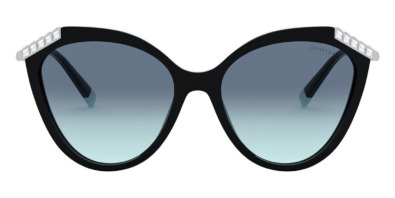 Kính mát (kính râm) Tiffany & Co TF4173B 8001/9S chính hãng