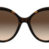 Kính mát (kính râm) Tiffany & Co TF4173B 8015/3B chính hãng
