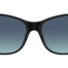 Kính mát (kính râm) Tiffany & Co TF4174B 8055/9S chính hãng